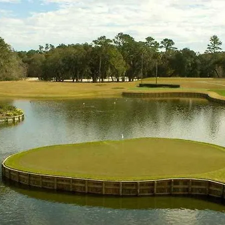 Springhill Suites Jacksonville 